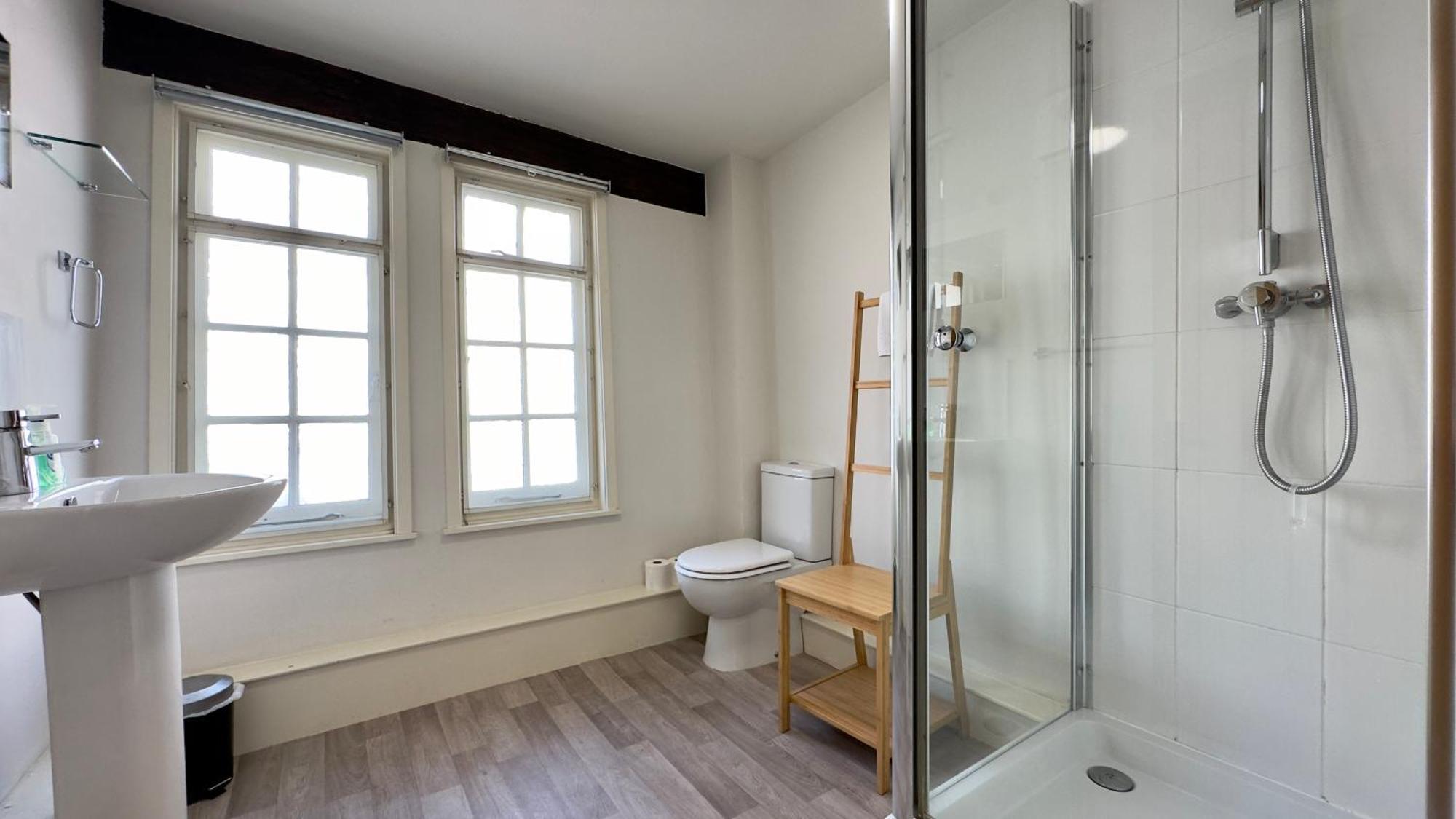 87 Micklegate - 87 Micklegate, York Apartment Екстериор снимка
