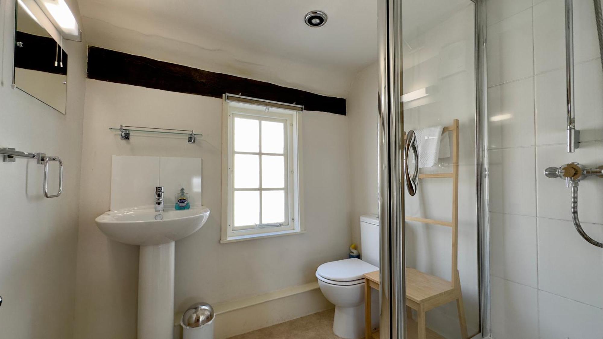 87 Micklegate - 87 Micklegate, York Apartment Екстериор снимка