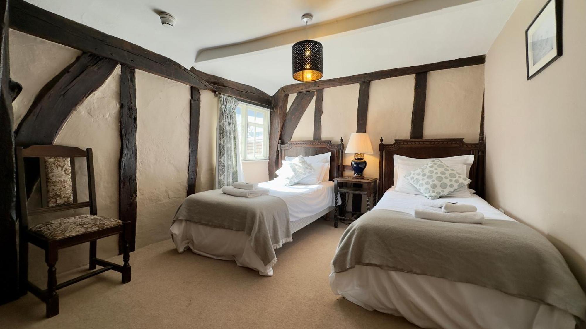 87 Micklegate - 87 Micklegate, York Apartment Екстериор снимка