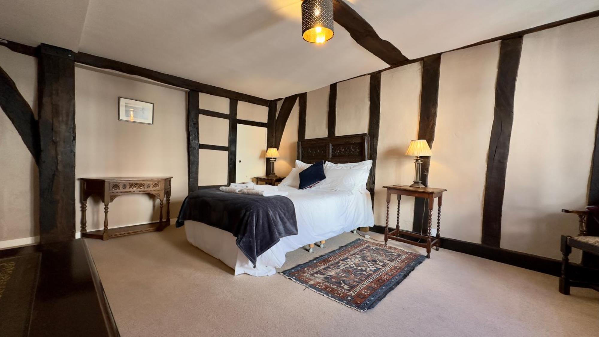 87 Micklegate - 87 Micklegate, York Apartment Екстериор снимка